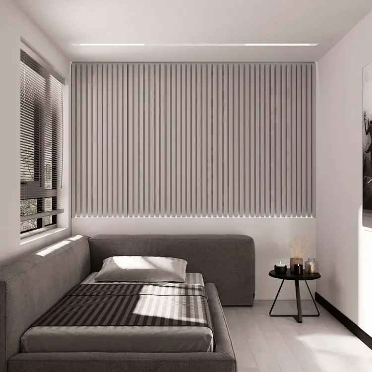 Светодиодный магнитный трековый светильник Ardero MGN302, 24W 4000К белый (80602) - фото 4