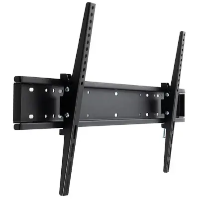Кронштейн Charmount TV0804T Black - фото 10