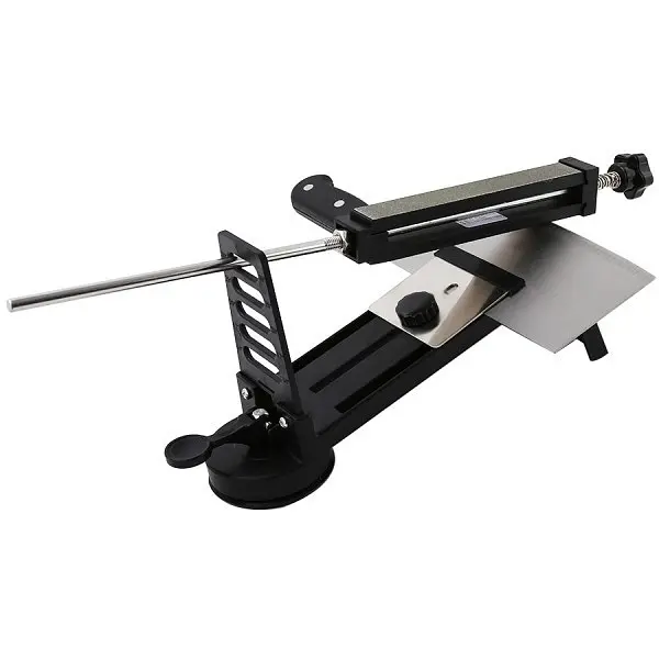Точильна система Risam Fix Angle System RM021 - фото 3
