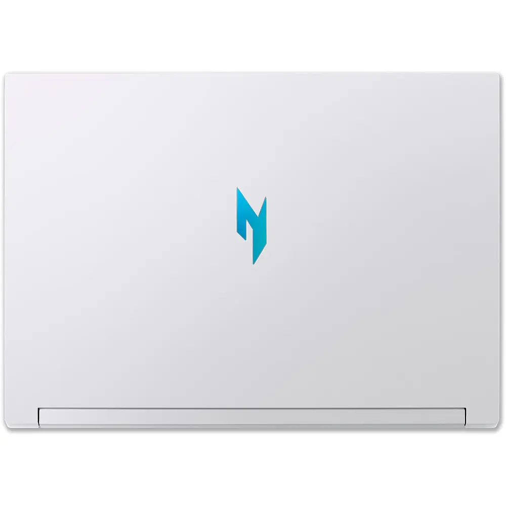Ноутбук ACER Nitro V14 ANV14-62-R7VD, AMD Ryzen AI 5 340 до 4.8GHz, 14.5" WQXGA, 16GB, SSD 1TB, NVIDIA Geforce RTX 5060 8GB, Free Dos - фото 6