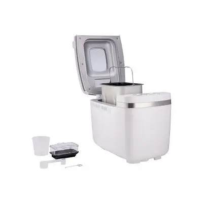 Хлебопечка Gorenje (BM1350W) - фото 3