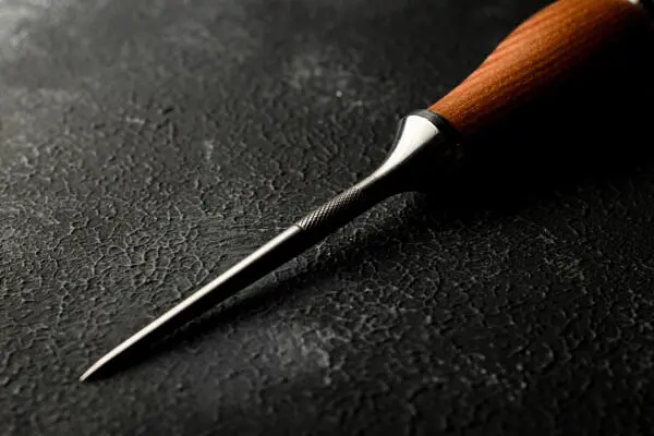 Піка для льоду Ice Pick - фото 3