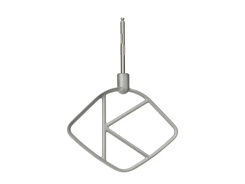 Кухонна машина Kenwood KHC29.H0WH - фото 9