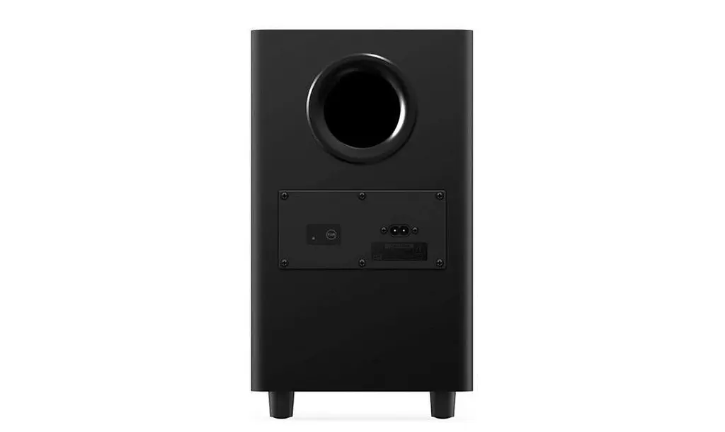 Саундбар TCL TS8132 - фото 7