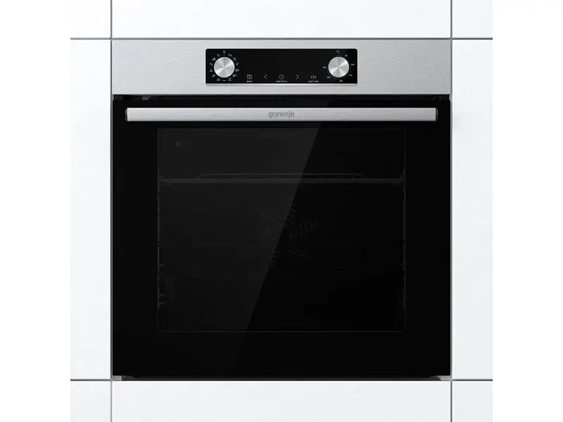 Духова шафа Gorenje BPS6737E03X - фото 5