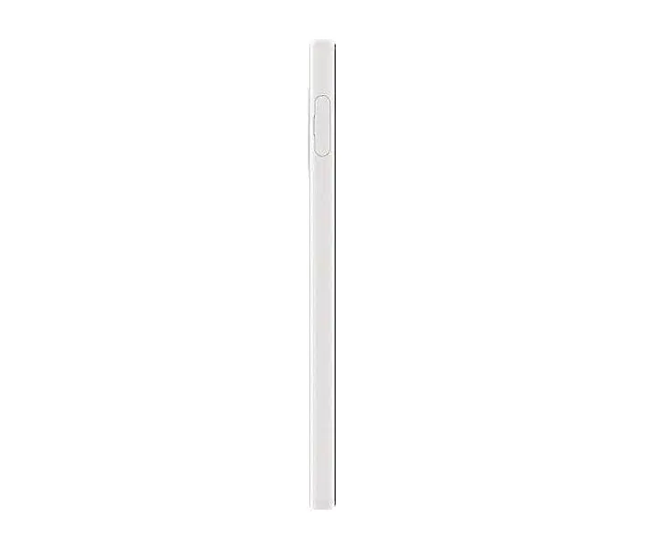 Смартфон SONY XPERIA 10 IV ( 6/128GB ) White - фото 4
