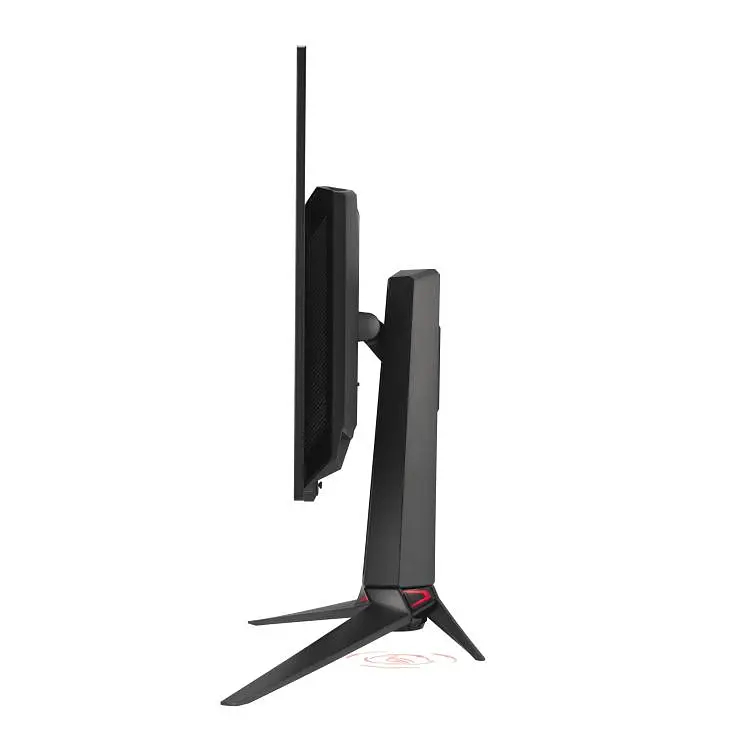 Монітор Asus ROG Swift OLED PG32UCDM (90LM09T0-B01370) - фото 7
