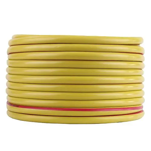 Шланг армований Alloid 3-х шаровий "Sunny Beetle" 1/2" 30 м (WH-63311) - фото 4