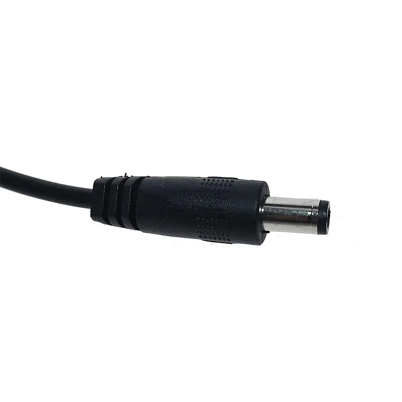 Повышающий USB преобразователь напряжения DC 5 в 9 вольт, 0.8 Ампер, штекер 5.5x2.1мм (100924) - фото 6