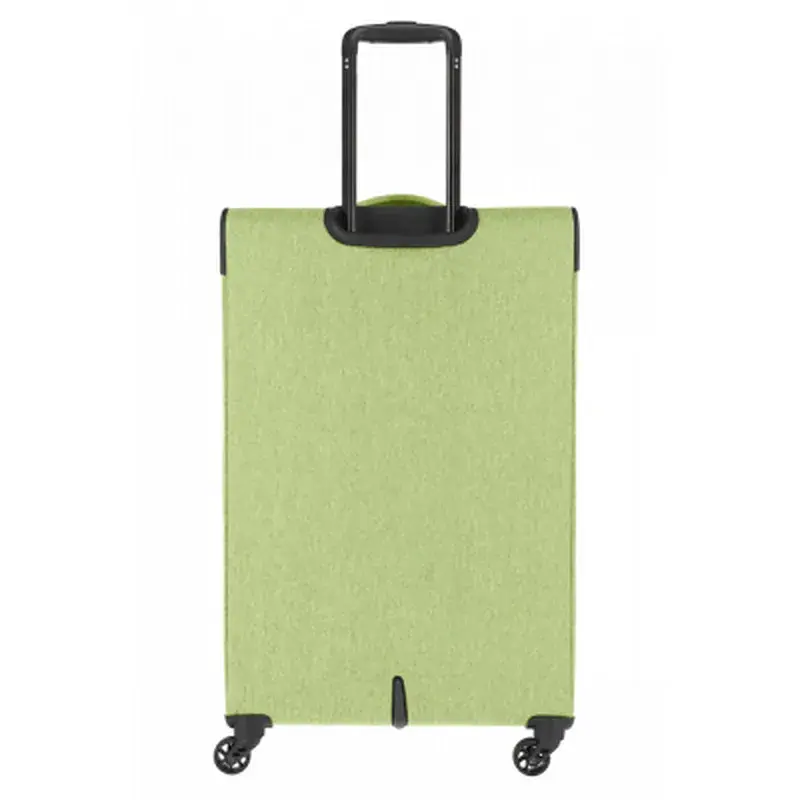 Валіза Travelite Boja Green L (TL091549-80) - фото 4