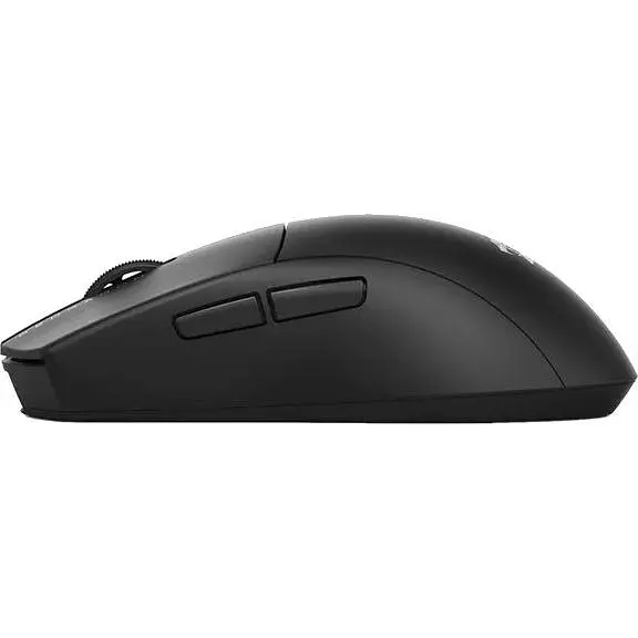Мышь Redragon M916-PRO-4K K1NG Black (72211) (7185661) - фото 4