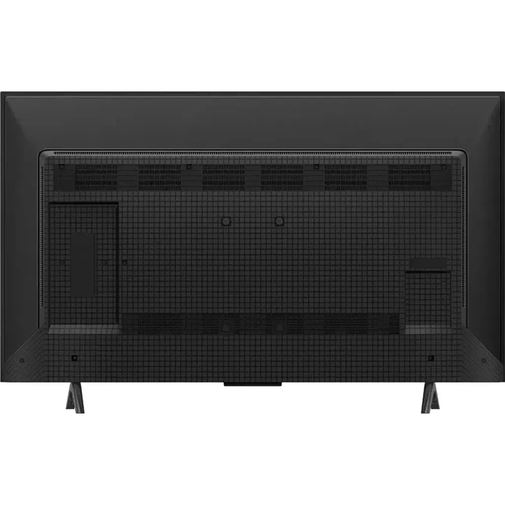 Телевизор TCL C655 43" QLED 4K [43C655] [124562] - фото 4