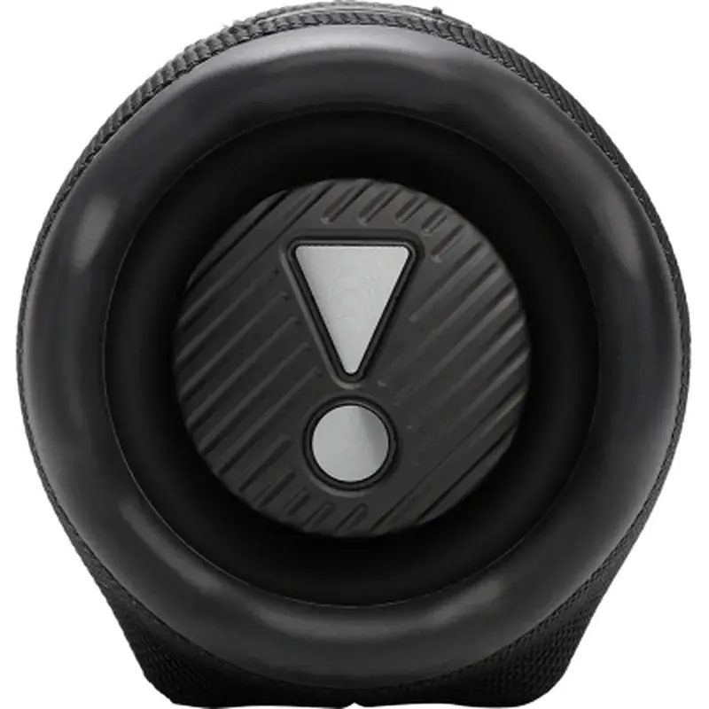 Акустична система JBL Charge 6 Black (JBLCHARGE6BLK) - фото 5
