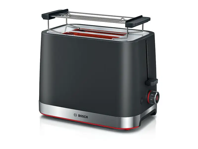 Тостер Bosch TAT4M223