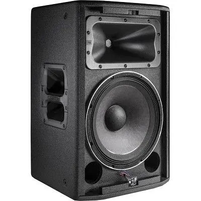 Акустическая система JBL (PRX812W)/230D (PRX812W) - фото 3