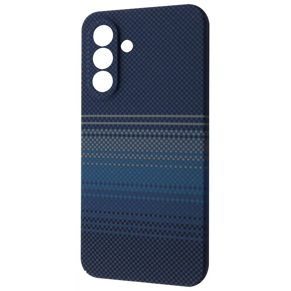 Чохол WAVE Gleam Case Samsung Galaxy S24 FE в асортименті - фото 6