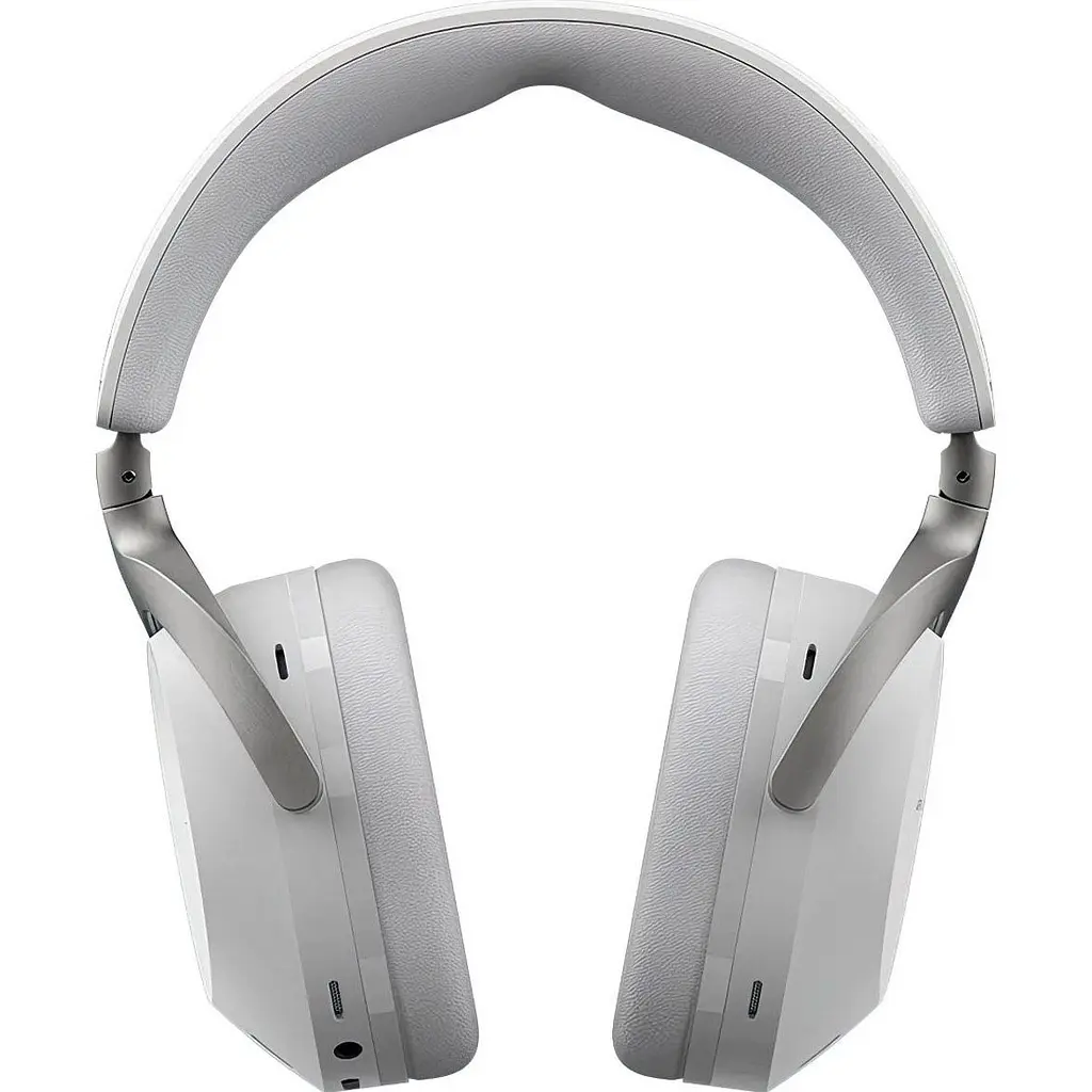Наушники Beyerdynamic Aventho 300 Nordic Grey (1000971) [164125] - фото 2