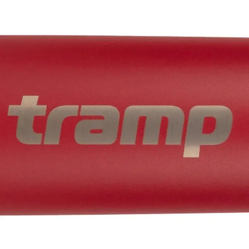 Термос Tramp Basic 0,5 л red (UTRC-103-red) - фото 3