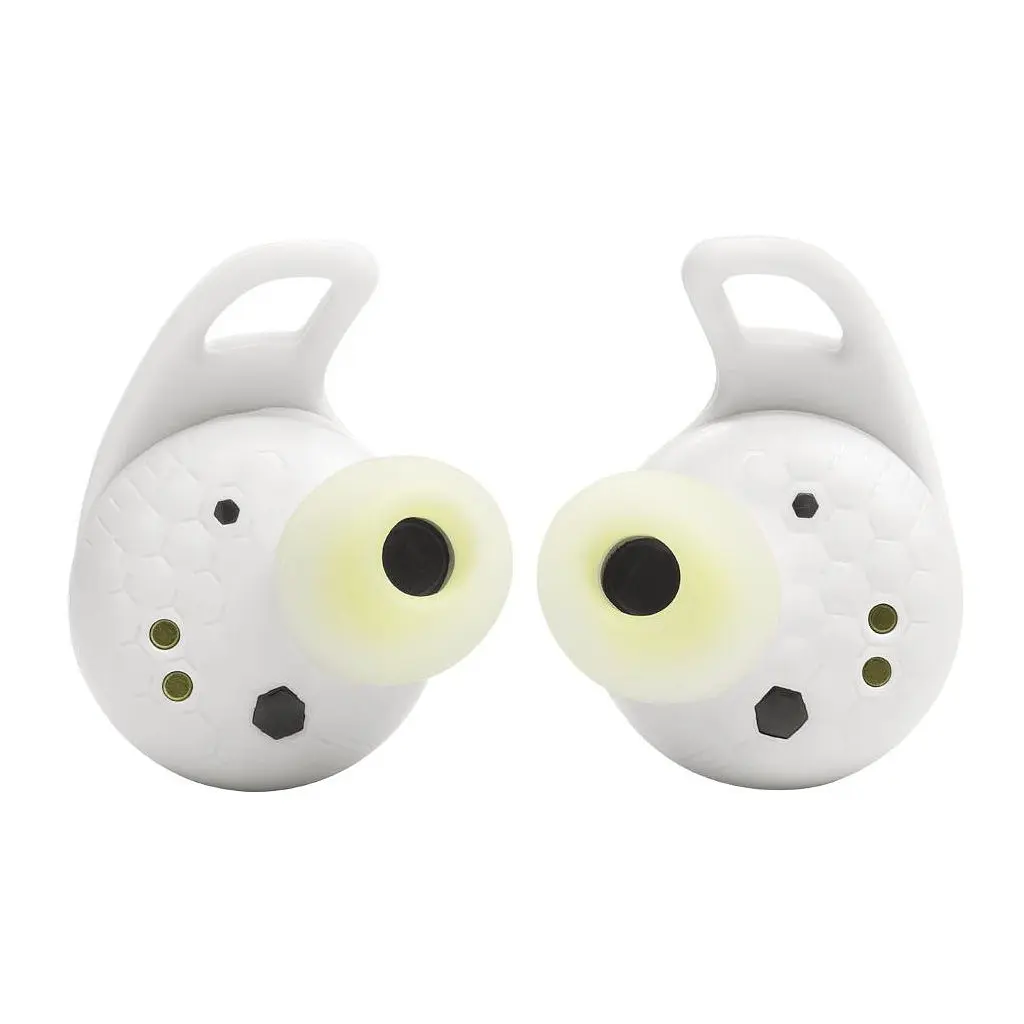 Гарнітура JBL Reflect Aero Mint (JBLREFLECTAEROMINT) - фото 6
