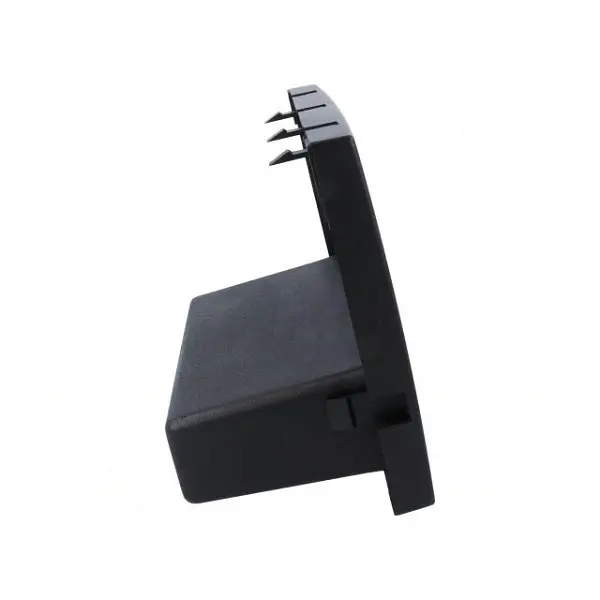 Переходная рамка Opel Agila, Combo, Corsa, Meriva, Omega, Signum, Tigra, Vectra, Vivaro ACV 281230-26-1 - фото 4