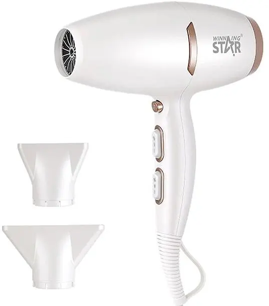 Фен WINNINGSTAR ST-5832