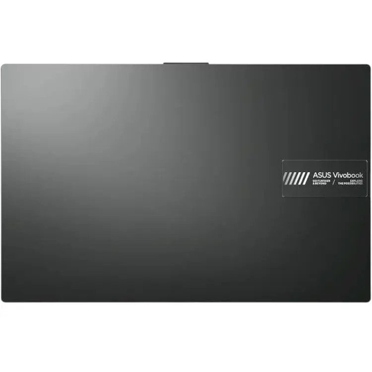 Ноутбук Asus Vivobook Go 15 E1504GA-BQ114 (90NB0ZT2-M004D0) - фото 9