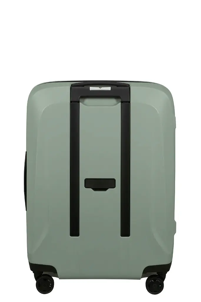 Валіза 55 См Samsonite ESSENS SAGE 55x40x23(26) KM0*64005 - фото 14