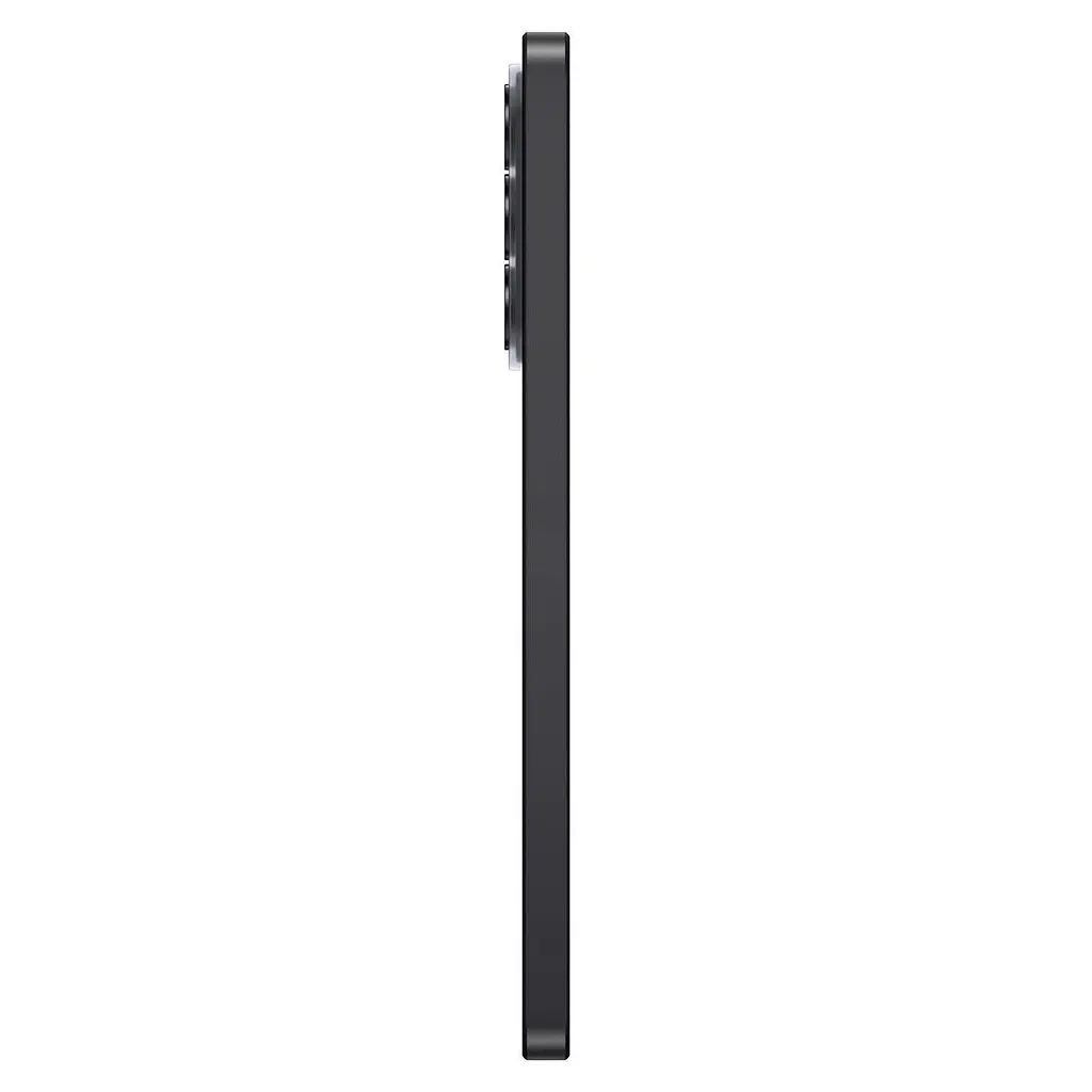 Смартфон Samsung Galaxy A37 5G 6/128GB Awesome Charcoal (SM-A376BZABEUC) - фото 8