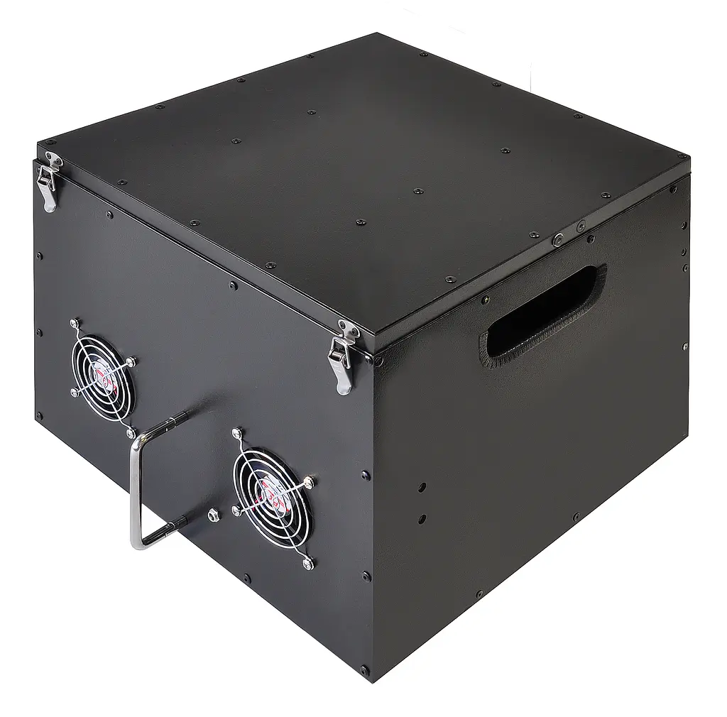 Телескоп Explore Scientific 10" 254/1270 Dobson Ultra Light (0116925) - фото 7