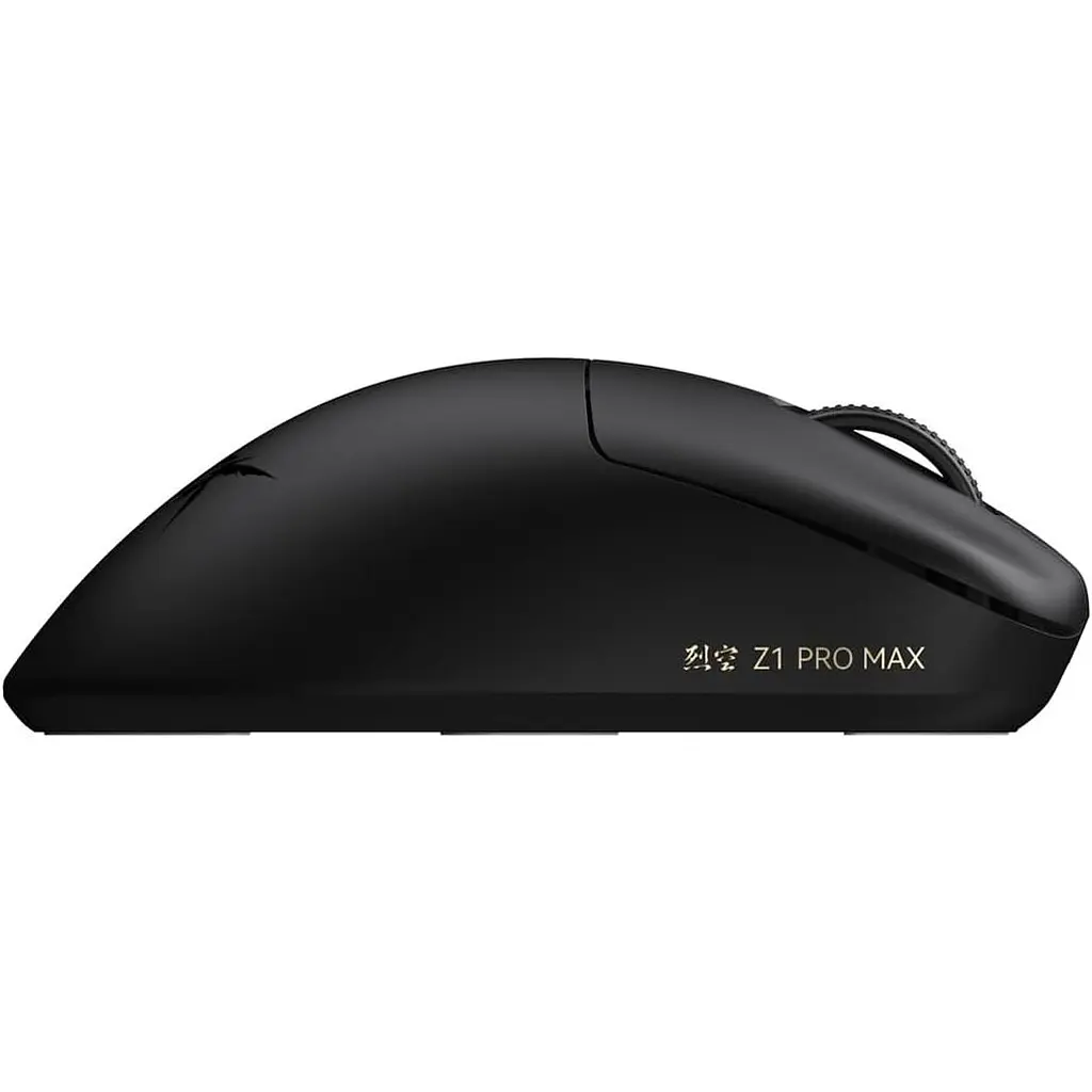 Миша ATK Z1 Pro Max Black (ATK-Z1-PROMAX-BLK) [134334] - фото 4