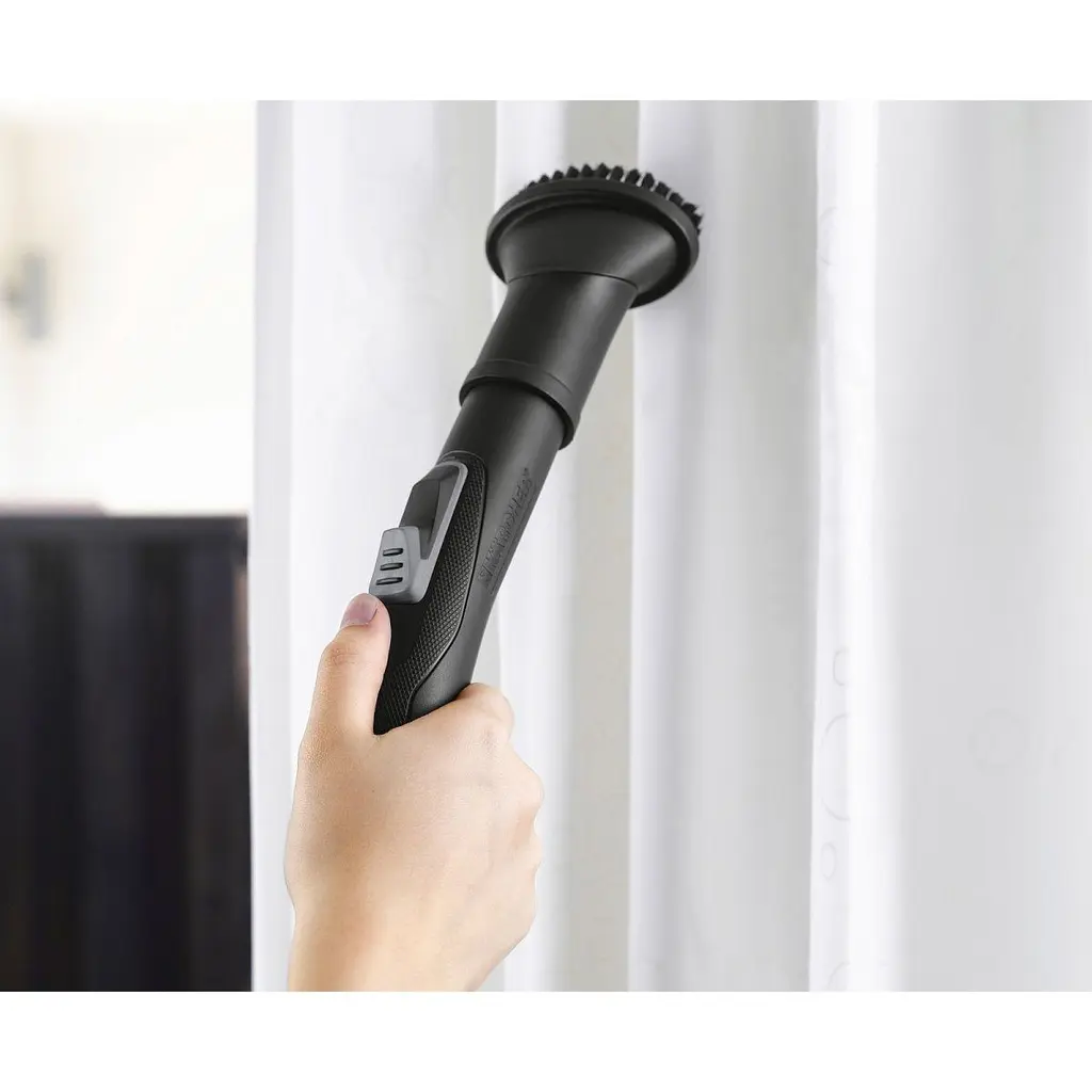 Пилосос Karcher VC 3 Plus (1.198-060.0) [122234] - фото 7