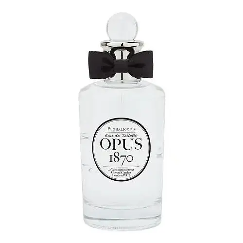 Оригінал Penhaligon's Opus 1870 100 мл Туалетна вода