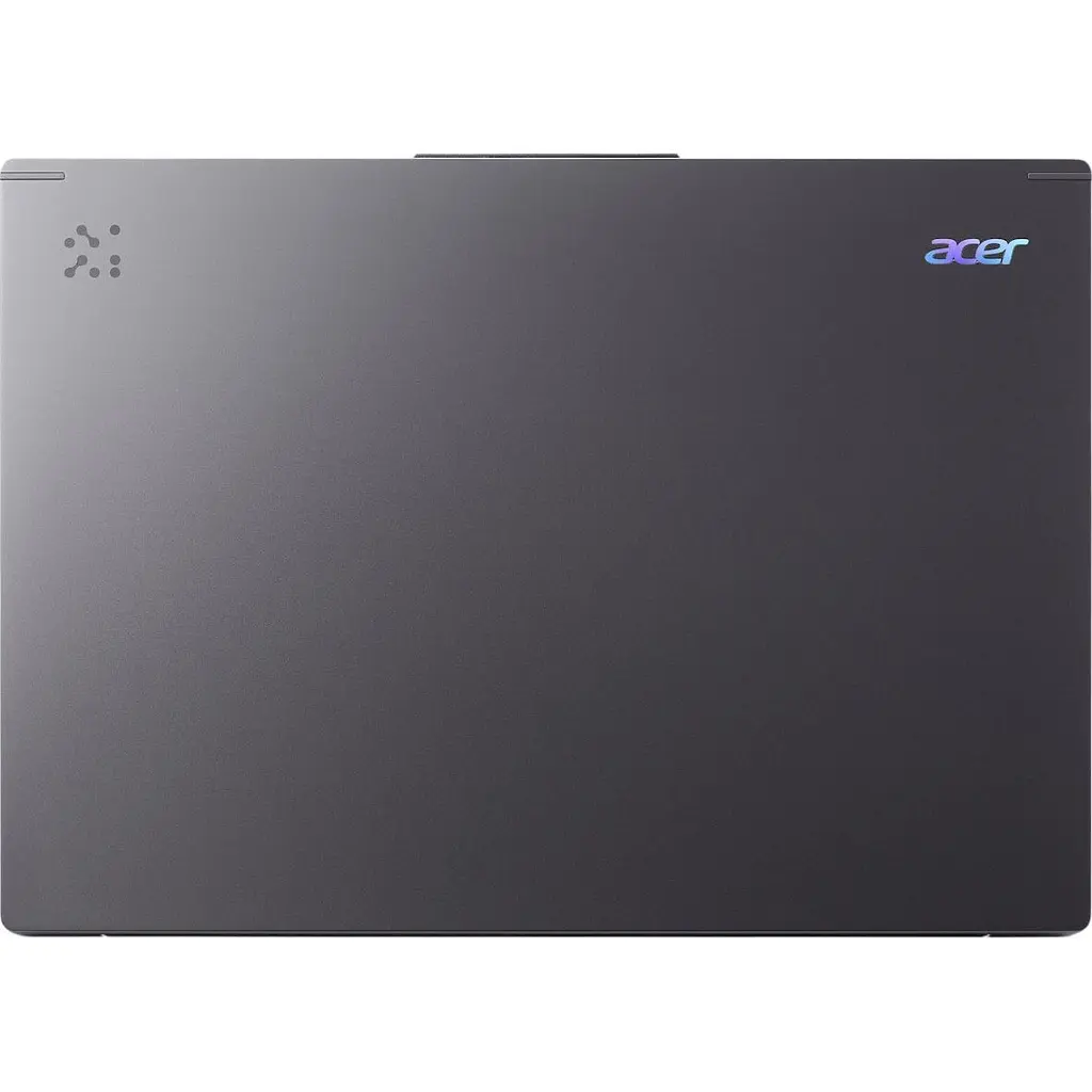 Ноутбук Acer Aspire 14 AI A14-52MT-94H5 (NX.JK7AA.003) [159073] - фото 8