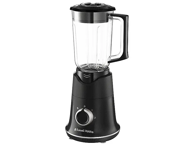 Блендер Russell Hobbs 26710-56 - фото 3