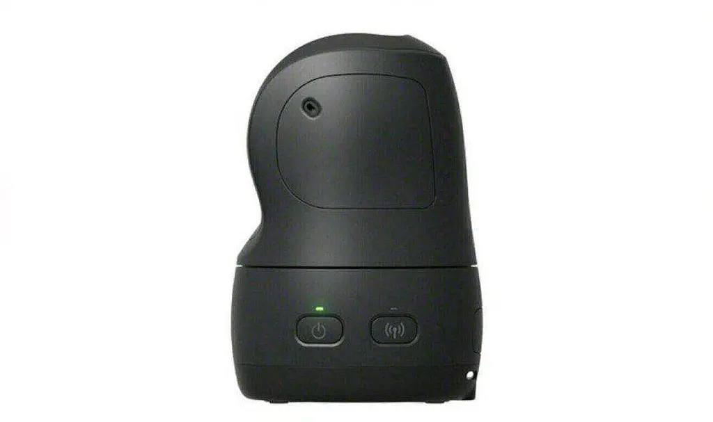 Фотоаппарат Canon PowerShot PX Essential Kit Black (5592C002) - фото 2