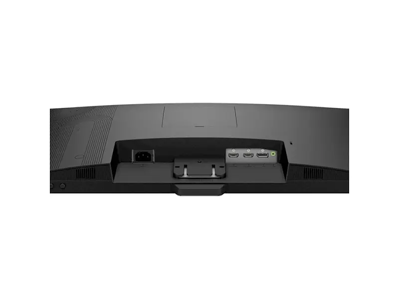 Монітор BenQ GW2790 (9H.LLTLJ.LBE) - фото 6