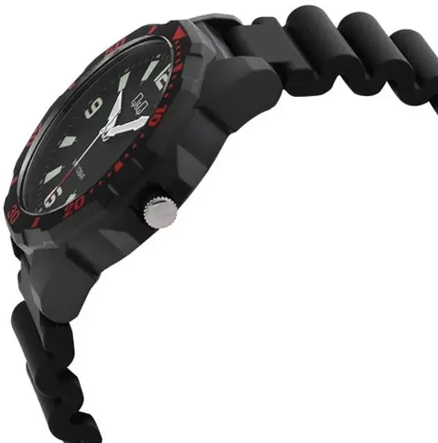 Годинник Q&Q VS44J006Y - фото 3