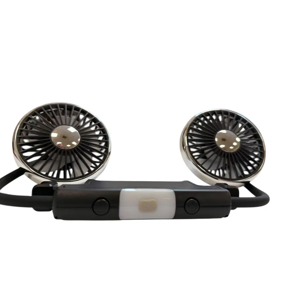 Вентилятор XoKo XK-F310