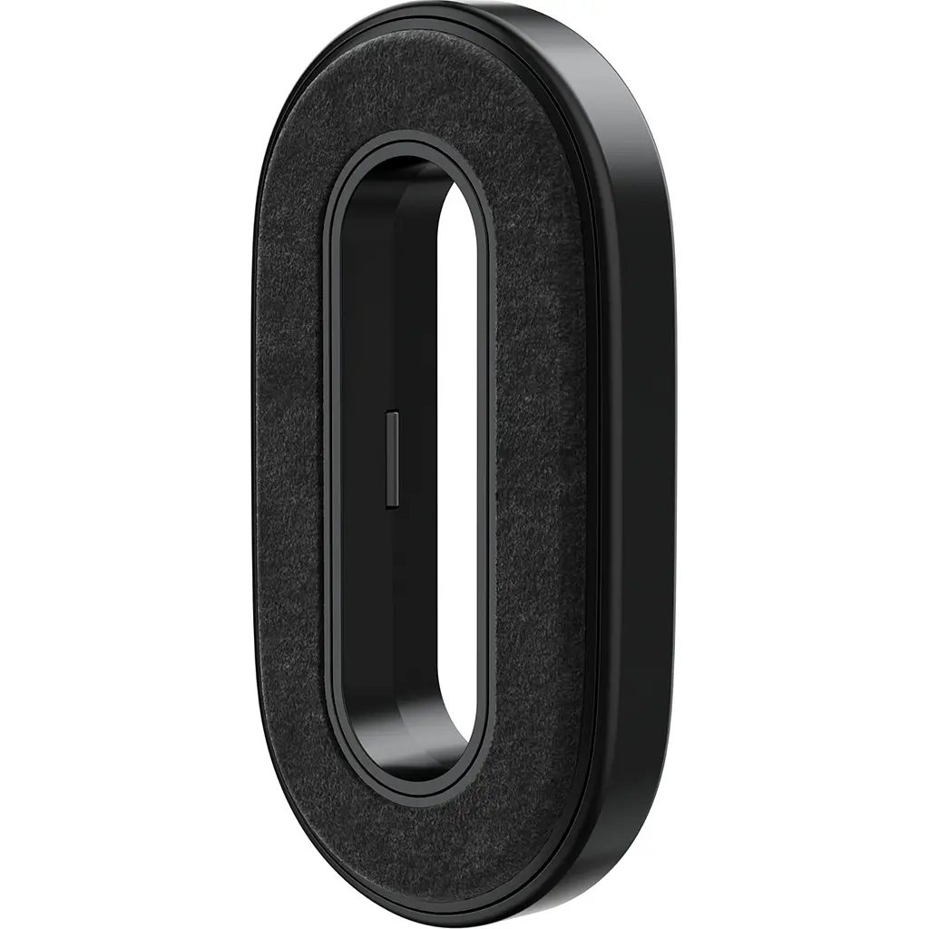 Відпарювач компактний Tefal Pure Pop, 1300Вт, 70мл, постійна пара - 20гр, синій teh0016231 - фото 5