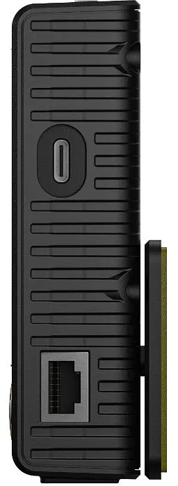 Контролер EcoFlow DELTA Pro Remote Control (43-00305) - фото 2