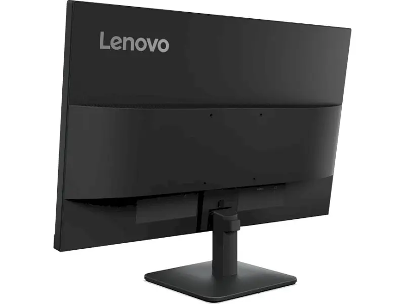 Монітор Lenovo S24-4e (64B5KAT1UA) - фото 3