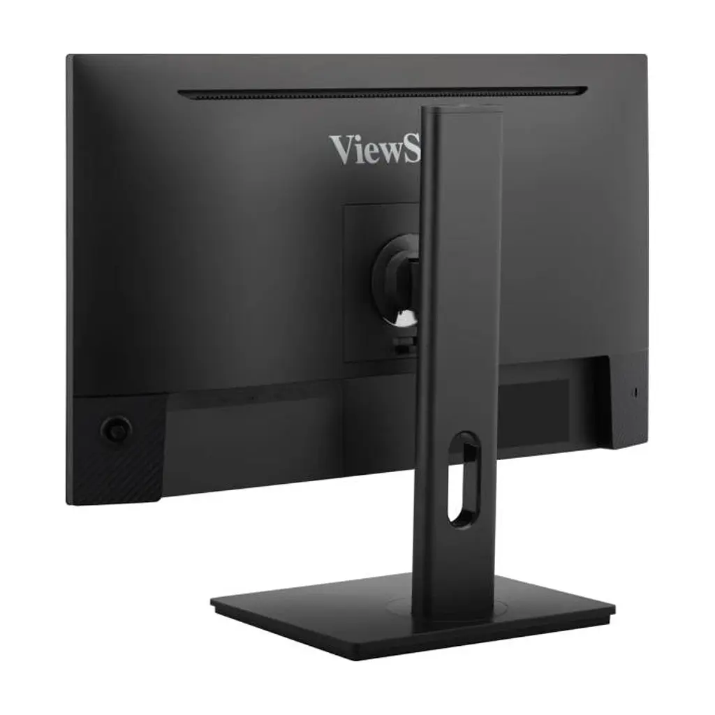 Монітор ViewSonic XG24G1 - фото 10