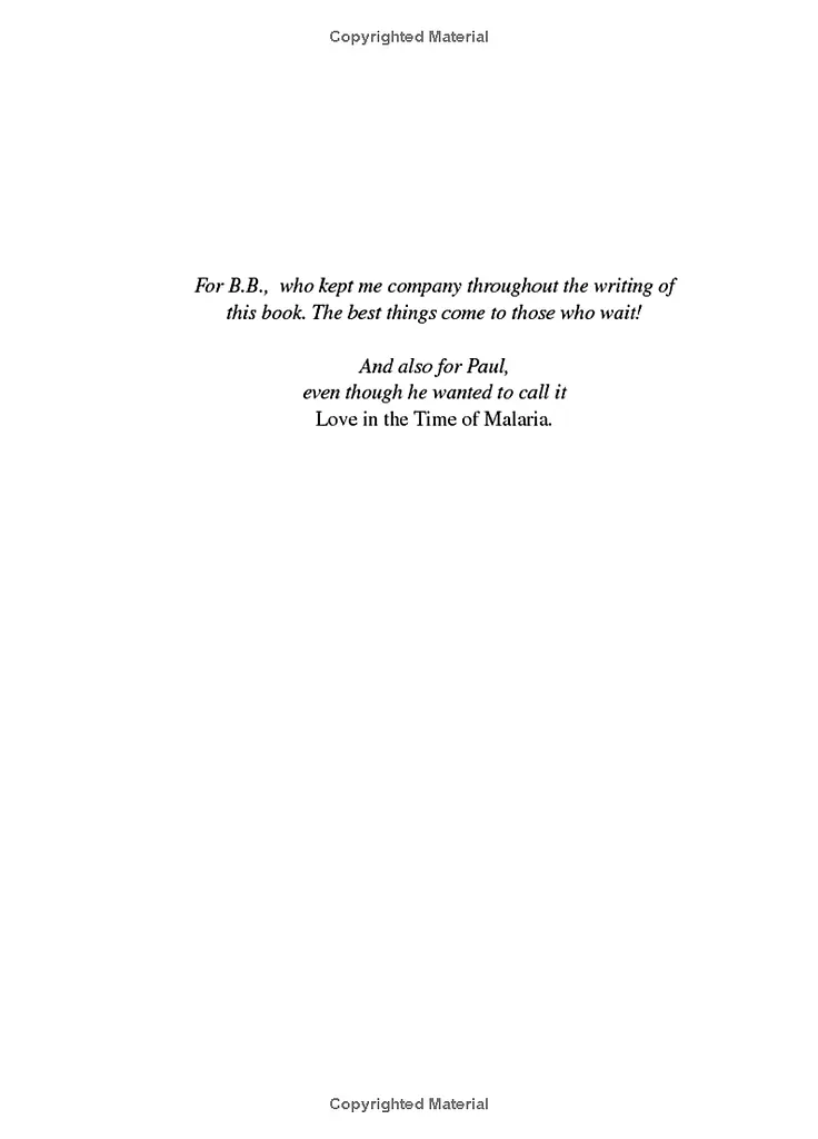 When He Was Wicked. Bridgertons Book 6 - фото 4