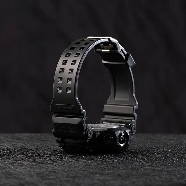 Годинник Besta Symbol - фото 18