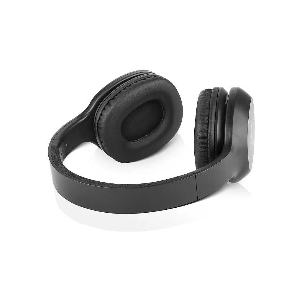 Наушники REAL-EL GD-820 Black - фото 5