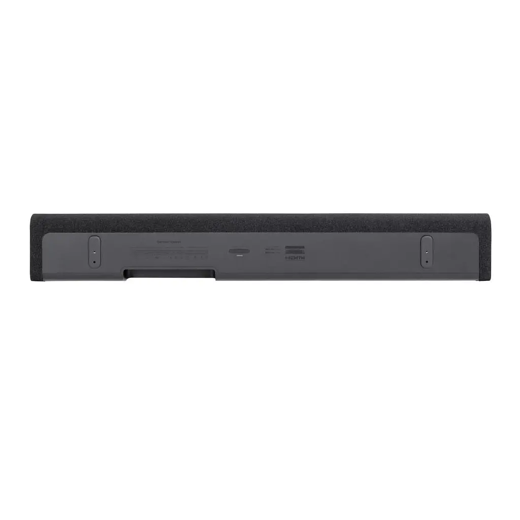 Акустична система Harman Kardon Enchant 900 MultiBeam Dolby Atmos (HKENCH900BLKEP) - фото 7