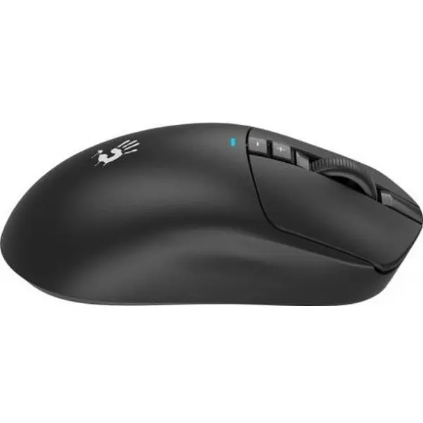 Мышь игровая A4Tech Bloody R72 Ultra (Black) - фото 6