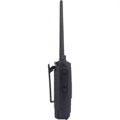 Портативная рация Baofeng (DM-1702 GPS) - фото 4