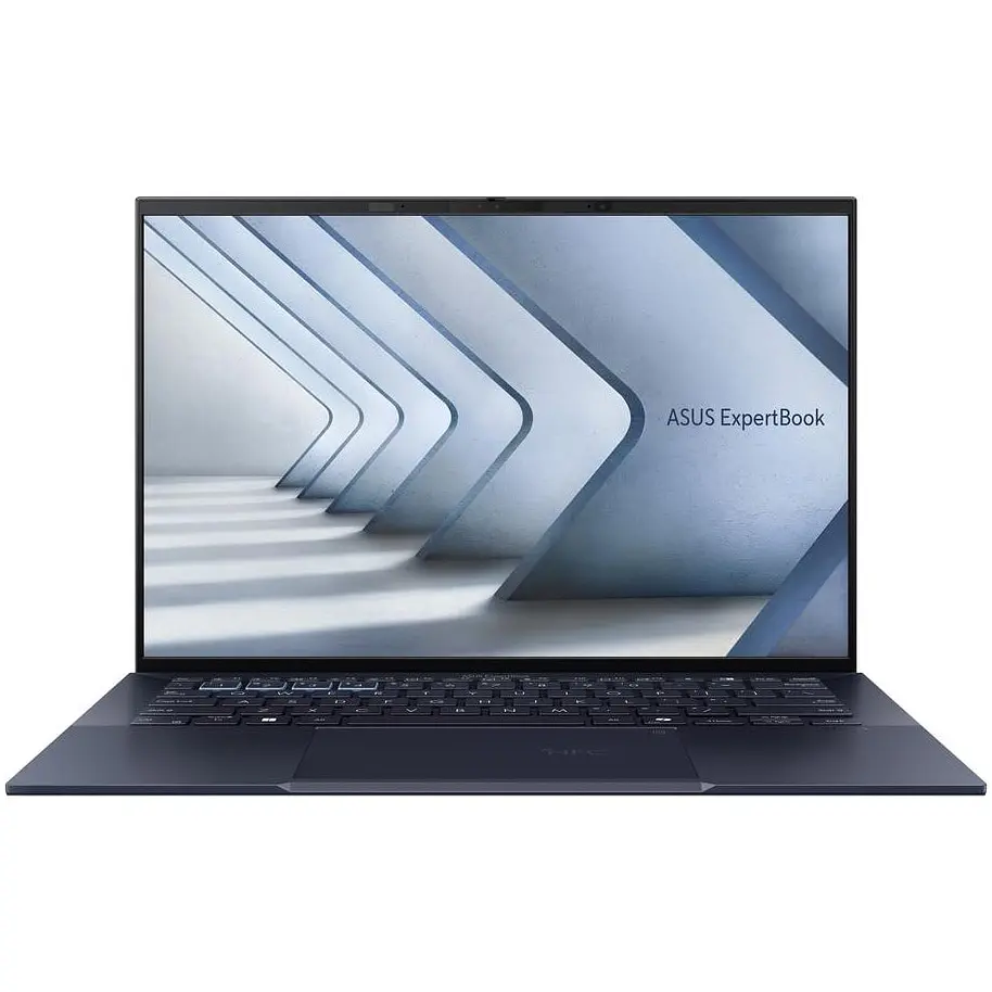 Ноутбук ASUS ExpertBook B9 B9403CVA i5-1335U la 46GHz,14'',16GB LPDDR5,1TB,Без ОС - фото 3