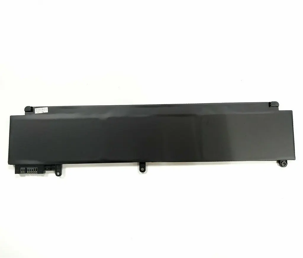 Акумулятор для ноутбука Lenovo ThinkPad T460s T470s (00HW022 11.25V 24Wh 1920 mAh) - фото 2